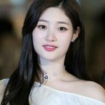 [댓글부탁해] 아 삼각<b>함수</b>보다 수열이 더 싫어