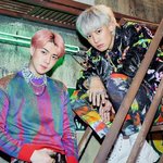 [EXO] 볼<b>터치</b>봐ㅠ