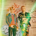 [EXO] 옷 스타일링 <b>머리끝</b>부터 발끝까지