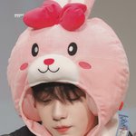 [TXT모아] ❣ 모아톡 이용시 몇가지 알아두기 ❣