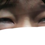 와 뭐지 나 옛날 폰에서 <b>엽사</b>찍은거보는데