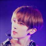 오빠의 <b>이중</b>생활