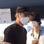 <b>카이</b> 팔 무슨 일이야