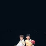 [위너] 인서들 서포트 금속뱃지 가수요 조사 참여하쟈ㅑ