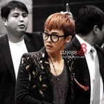 <b>인스타</b> <b>소개</b>글 뭐라고 적을까 추천좀