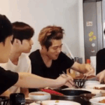 [NCT] 엔터에 올라온 재현이글인데 추반 눌러줭