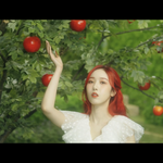 여친 <b>티저</b> ㄹㅇ