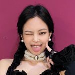 제니 <b>백태</b>