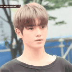 [NCT] 이때의 나 뭐하고 있었니 ㅠ