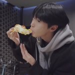 [NCT] 얘 뭔데 !?????????