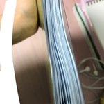 고1인데 오늘 이거 <b>다함</b>