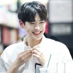 +)도와줘...최병찬 입덕 위기...