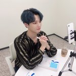 [모두드루와] 조승연은 옆태가 진짜 잘생긴듯