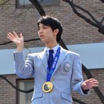 중2때는 내가 뭘 잘못했는데 나한티 맨날 이런 안젛은 일만 일어나지라는...
