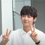 [모두드루와] 이진혁 <b>음중</b> 출근길 ㄱㄱ!
