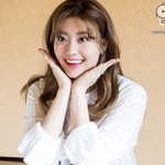 야 이 얼굴들 공통점 뭐임???