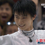 빡<b>칠때</b> 움짤 저장해가셈