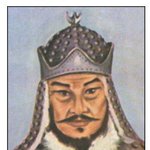 [드루와] 야야야야 너네 그 <b>소문</b> 들음???