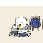 [NCT] 아 <b>웹툰</b> 보다 개찔림