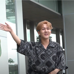 [이것좀봐줘] <b>김수찬</b> 엉덩이 완전 좋아요