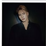 아니 더비드라 에릭 고화질 돌린 거 봐