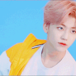 [NCT] @@망상 <b>절망</b>편@@