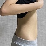 [드루와] 나 허리 몇같아보여