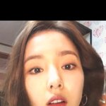 [댓글부탁해] 중3 일주일 벼락치기 ㄱㄴ?