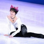 어쩌다 게이를 <b>서랑</b>하게 된 것일까