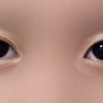 [댓글부탁해] <b>짝눈</b> 쌍수할까