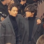 뷔정국 유닛 <b>존버</b>하는 애들 있냐?