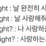 와 이거 조카 추억