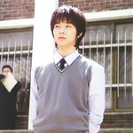 와 미쳤네