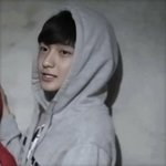 <b>떡잎</b>부터 다르다