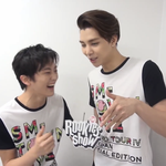 [NCT] 이거만 보면 깔깔<b>즈</b>니 됨