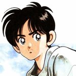 [NCT] 싱크로율 쩌는 엔시티와 애니캐릭터