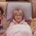 [NCT] 애들 꼬질꼬질한 저<b>화질</b> 부탁해(초록하트)