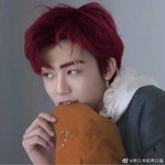 [NCT] 이거 <b>합성</b>이야?