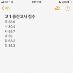 <b>나</b> 등급궁<b>예</b>좀