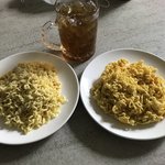 지금부터 먹방 유튜버 <b>빙의</b>하면서 ㅈㄴ 우걱우걱