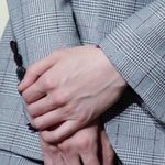 [ㅇㅇ] 내 본진은 참..오타쿠들의 심장을 흔드는 신체부위를 가진듯