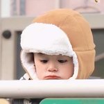 [댓글부탁해] 몇몇 판애들은 진짜 나쁘고 못된거같다