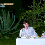 아니 엑<b>방셉</b> 예능캐 미쳤냐 ㅌㅋㅋㅋㅋㅋㅋㅋㅋㅋㅋㅋ