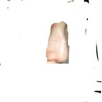 하 나 ㄹㅇ 메<b>부리</b>코 게오바임