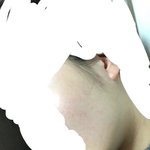 나보다 <b>옆테</b> ㅈ같은 애들 있냐?ㅋㅋ