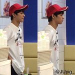 <b>롯리</b> 알바생같애