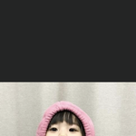 <b>이</b> <b>애기</b> 누구임?ㅈㅂ