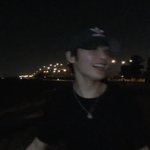 이런 <b>재질</b>