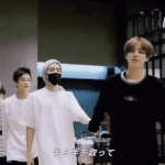 [NCT] <b>애기</b>들 보고싶다 엉엉