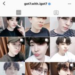 [모두드루와] 매일밤 11시 기다리게하는 아이돌공식계정